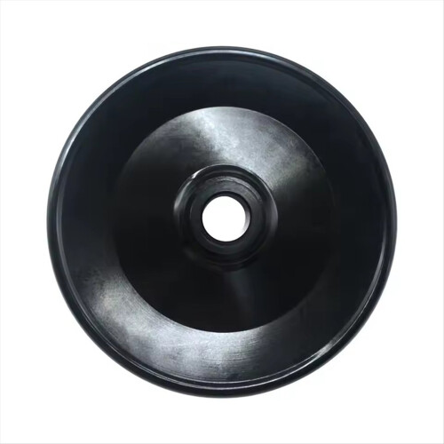 Rolă pompă servodirecție 861578 pentru Mercury 2