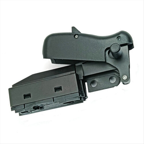 N142959 606056-00 Διακόπτης γωνιακού πριονιού για DW715 716 DWS780 1