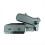 N142959 606056-00 Διακόπτης γωνιακού πριονιού για DW715 716 DWS780 1