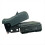 N142959 606056-00 Διακόπτης γωνιακού πριονιού για DW715 716 DWS780 4