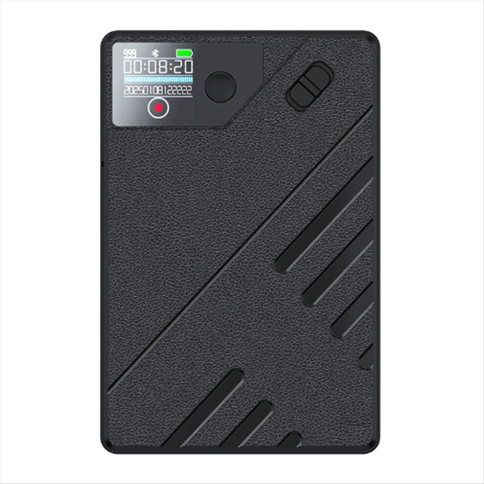 AI Voice Recorder GPT Intelligence APP Control Audio Mind Map-image-OPC-PH9DTVG-NEW