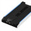 Cooling Stand for Pro Slim Cooler Base RGB Vertical Base 6