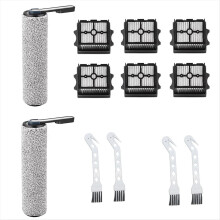 For Steam 2.0/Steam2.0 Pro Max Floor Scrubber Accessories