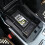 For Sport L494 Car Central Armrest Box 6