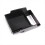 For Sport L494 Car Central Armrest Box 1