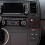 For T5 2008-2012 Phone Charging Adapter USB Car 5
