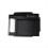 For Sport L494 Car Central Armrest Box 3