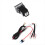 For T5 2008-2012 Phone Charging Adapter USB Car 7