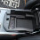 For Sport L494 Car Central Armrest Box 5