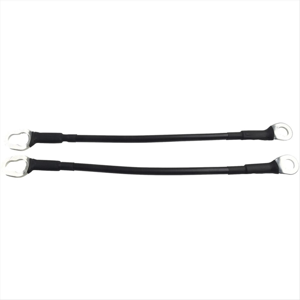 Rear Tail Gate Wires 65770-0K010 65770-0K020 For 4851529664688