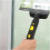 For SC2 SC3 SC4 SC5 Steam Cleaner Replacement Accessories 5