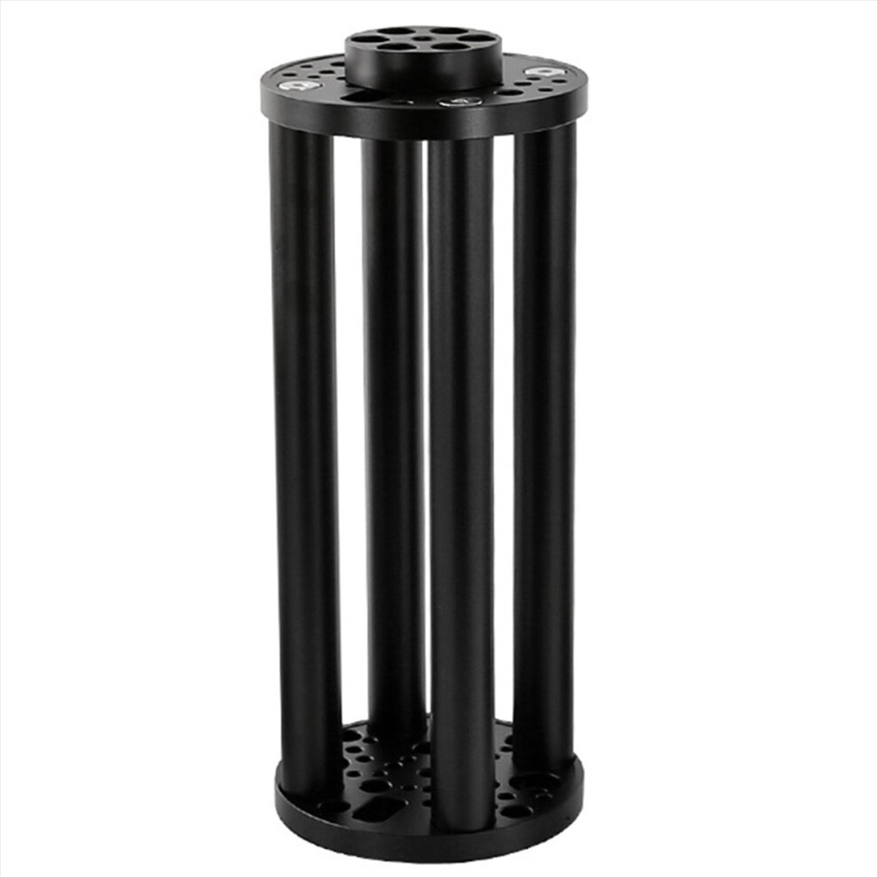 Telescope Extension Column Booster Section Tripod Equatorial Black 4851529663391