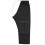 Thin Brazilian Jiu Training Adult 100cm-110cm 4