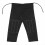 Thin Brazilian Jiu Training Adult 100cm-110cm 3
