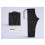 Thin Brazilian Jiu Training Adult 100cm-110cm 5