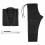 Thin Brazilian Jiu Training Adult 100cm-110cm 1