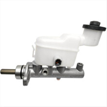 47201-0K040 Autoremhoofdcilinder voor Fortuner