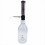 Lab Bottle Top Dispenser Economic 5-25 Ml Adjustable Liquid Adder 4