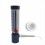 Lab Bottle Top Dispenser Economic 5-25 Ml Adjustable Liquid Adder 2