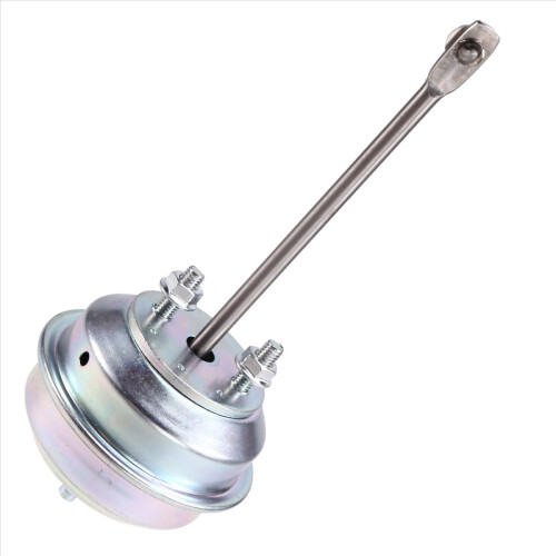 Bil Turbo Wastegate Aktuator Turbo Bypass Ventil til 2