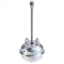 Bil Turbo Wastegate Aktuator Turbo Bypass Ventil til