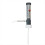 Lab Bottle Top Dispenser Economic 5-25 Ml Adjustable Liquid Adder 1
