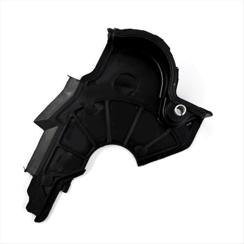 Kit de carter de distribution pour Miata 323 B66010501E 2