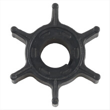 Turbine de pompe à eau 19210-ZW9-013 19210-ZW9-003 pour marine