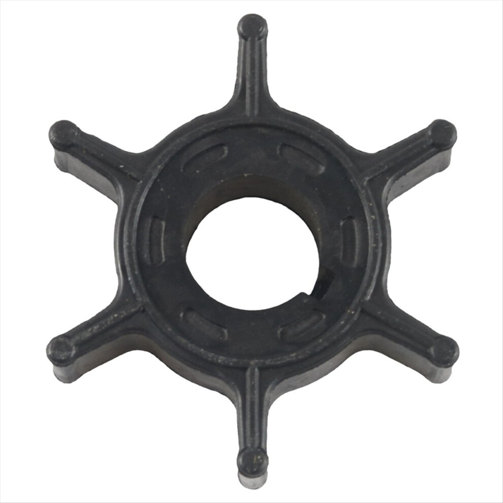 19210-Zw9-013 Water Pump Impeller 19210-Zw9-003 For Marine Light 4851529662387