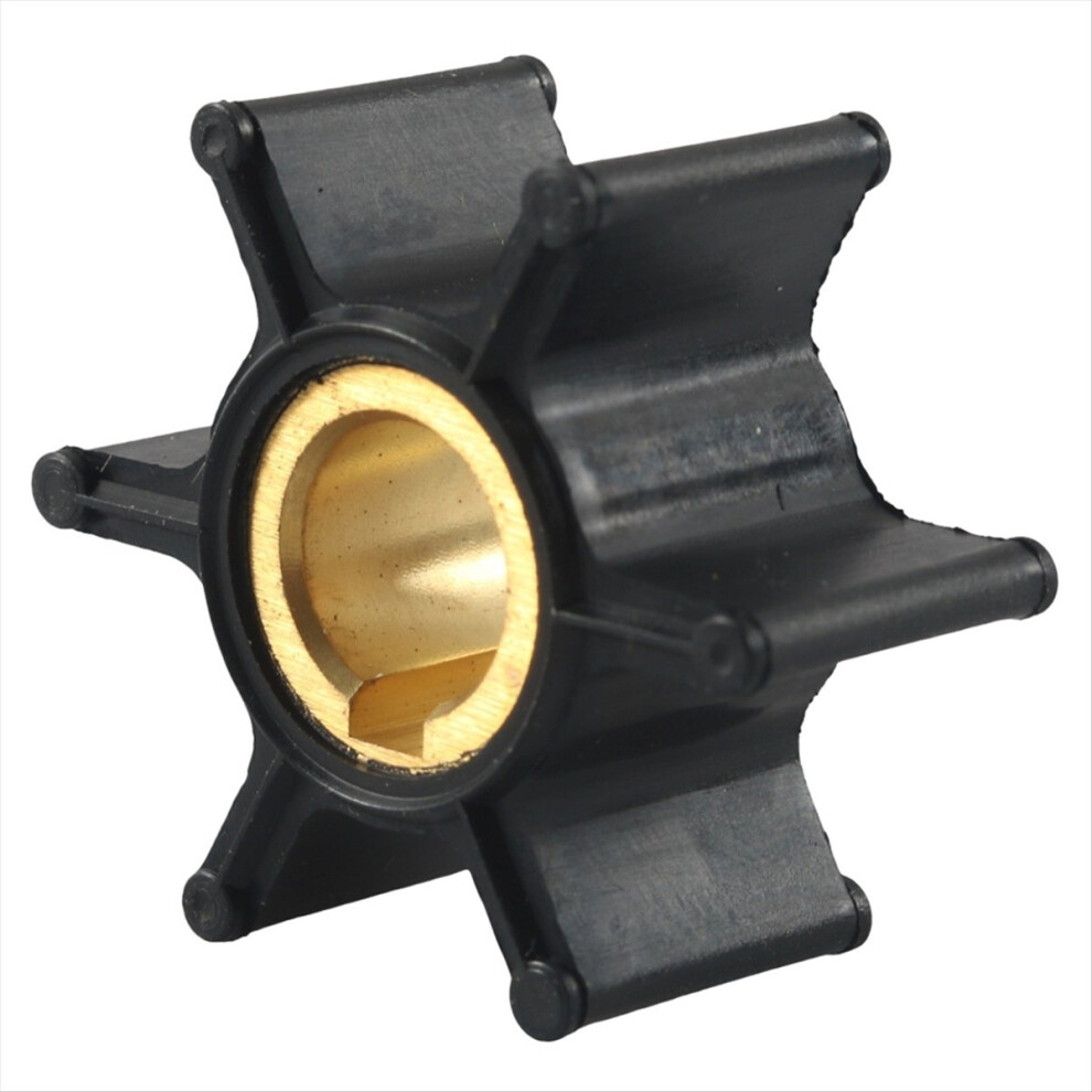 387361 763735 Water Pump Impeller For Evinrude 1.2Hp Light 4851529662103