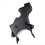 Kit de carter de distribution pour Miata 323 B66010501E 5