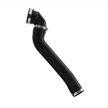 1496240 Turbo Charger Intake Hose for Focus C-MAX C30 V50