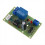 Liquid Level Controller Sensor Module Water Level Detection Sensor 5