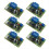 Liquid Level Controller Sensor Module Water Level Detection Sensor 1