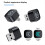 2in1 Wireless Carplay Mini AI Box Android Auto Plug and Play A 4