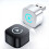 2in1 Wireless Carplay Mini AI Box Android Auto Plug and Play A 2