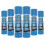 3D Printer Glue Sticks PVP Solid Glue Sticks for 3D Printer(6 Pieces) 5