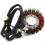 Γεννήτρια πηνίου στάτορα για DR200 SE 94-13 DR125 DR200SE 3