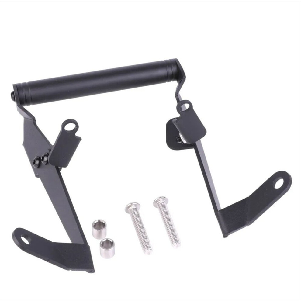 Motorcycle Handlebar Extension Navigation Bracket For Duke390 4851529670566