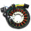 Γεννήτρια πηνίου στάτορα για DR200 SE 94-13 DR125 DR200SE 2