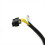 Γεννήτρια πηνίου στάτορα για DR200 SE 94-13 DR125 DR200SE 5