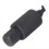 Dual Clutch Tools Clutch Actuator Adjuster For 4