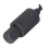 Dual Clutch Tools Clutch Actuator Adjuster For 1