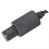 Dual Clutch Tools Clutch Actuator Adjuster For 5