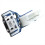 For PULSE 3 PULSE3 ND Micro-USB Charge Jack Power Supply Board 3