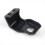Motorcycle Fork Bottom Shoe Guard Protector Cover for Black 1