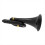 Kazoo Professional Πλαστική Μεμβράνη Kazoo για Διαλογισμό και Θεραπεία 5