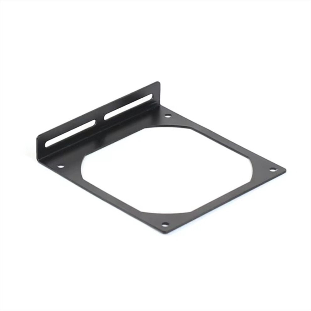 Cooling Fan Bracket Fan Holder 4851529683047