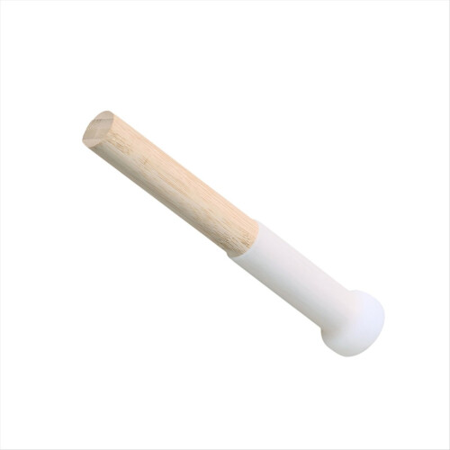 Κρυστάλλινα stick τραγουδιού μπολ sticks 1