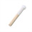 Κρυστάλλινα stick τραγουδιού μπολ sticks 1